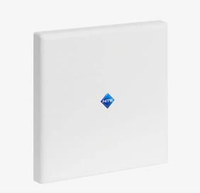Антенна-усилитель 3G/4G сигнала Hybrid SMA