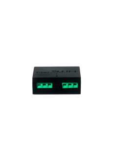 Блок управления Relay-2