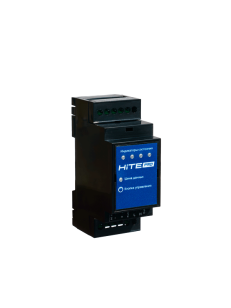 Блок управления Relay-4SP