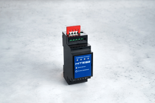 Блок управления Relay-4SP