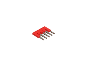 Блок управления Relay-4S