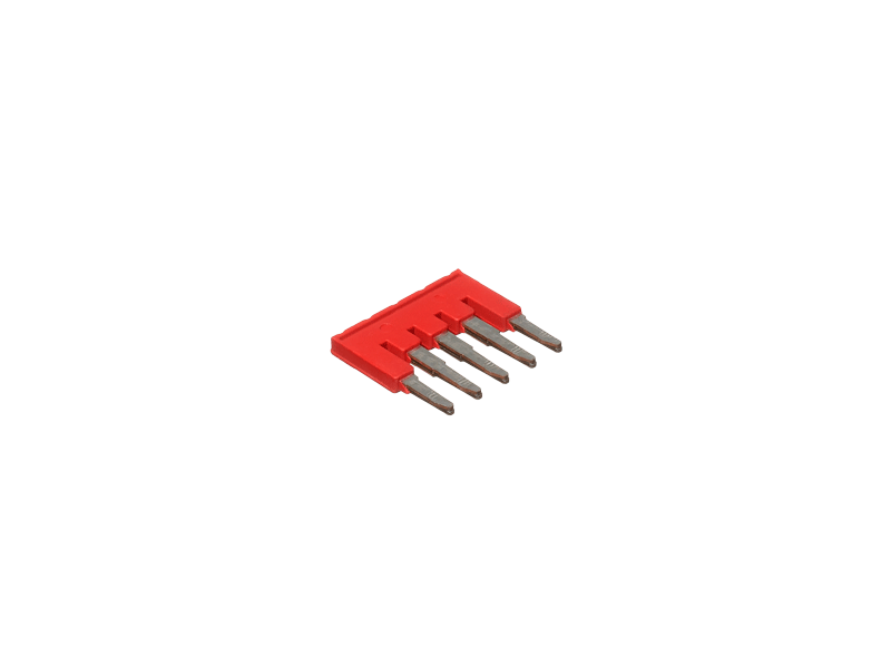 Блок управления Relay-4S