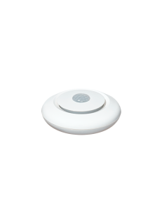 Датчик движения и освещённости Smart Motion