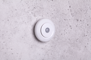 Датчик движения и освещённости Smart Motion