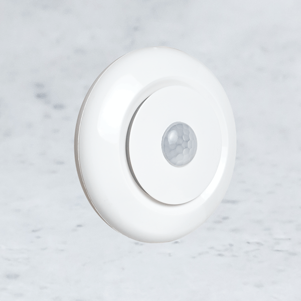 Датчик движения и освещённости Smart Motion