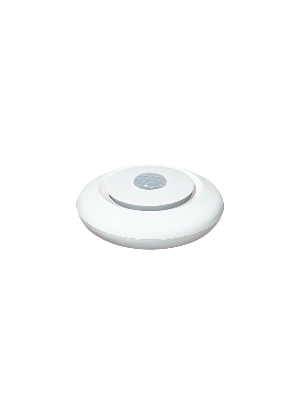 Датчик движения и освещённости Smart Motion