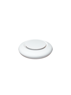 Датчик температуры и влажности Smart Air