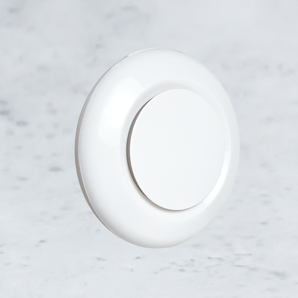 Датчик температуры и влажности Smart Air