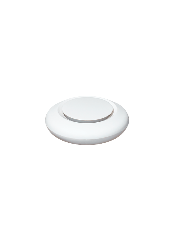 Датчик температуры и влажности Smart Air