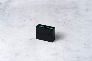 Датчик наличия сетевого напряжения Smart Power