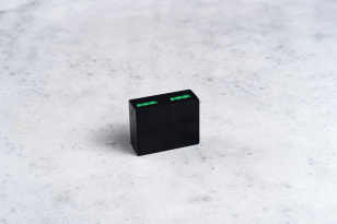 Датчик наличия сетевого напряжения Smart Power