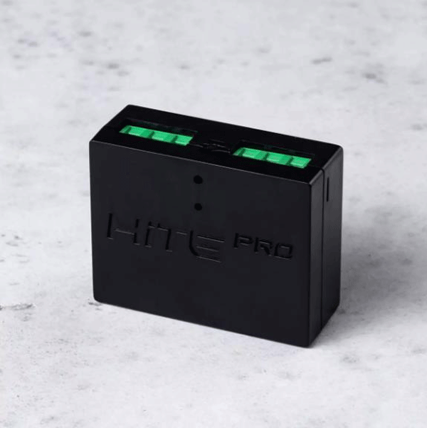 Датчик наличия сетевого напряжения Smart Power