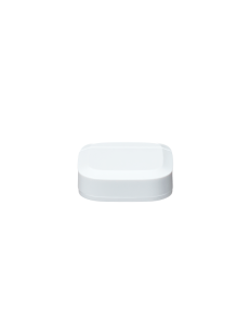 Датчик открытия Smart Checker