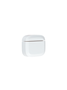 Датчик открытия Smart Checker