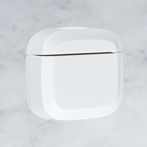 Датчик открытия Smart Checker