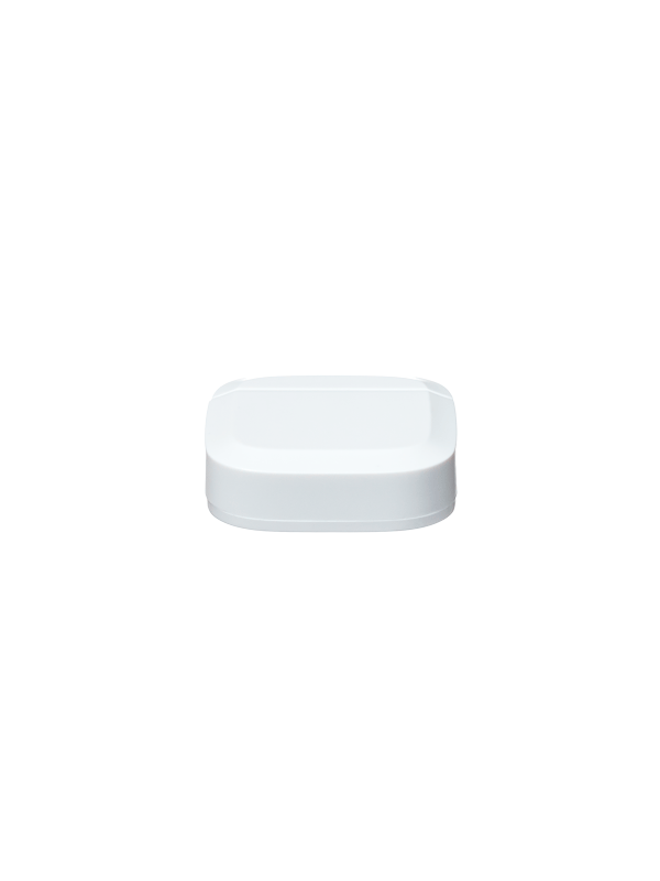 Датчик открытия Smart Checker