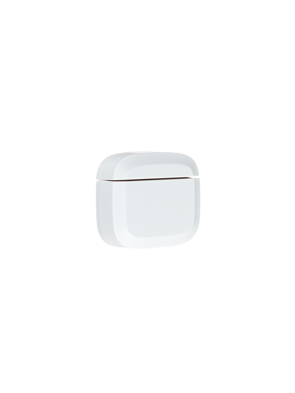 Датчик открытия Smart Checker