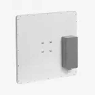 Антенна-усилитель 3G/4G сигнала DUO Box