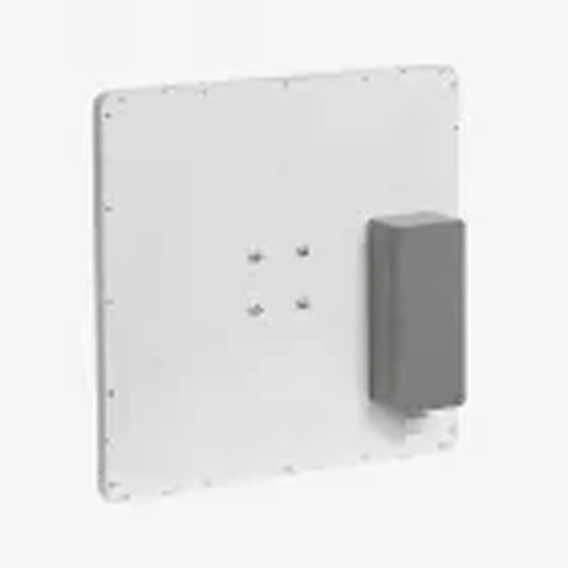 Антенна-усилитель 3G/4G сигнала DUO Box