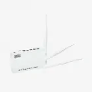 Роутер NETiS MW5230
