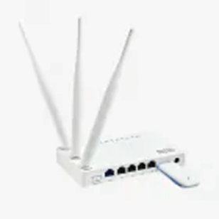 Роутер NETiS MW5230