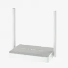 Роутер Keenetic 4G