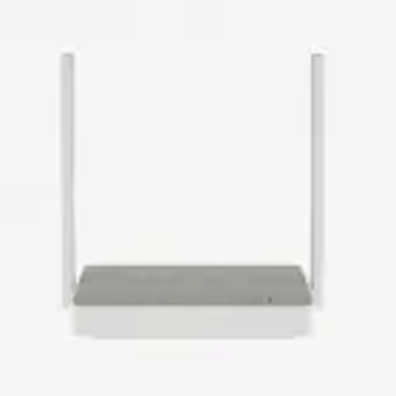 Роутер Keenetic 4G