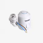 Сервопривод электротермический Valtec