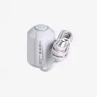 Сервопривод электротермический Valtec
