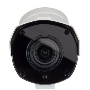 Варифокальная 1080p видеокамера RedLine RL-AHD1080P-MB-V