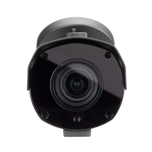 RL-AHD1080P-MB-VM.WDR.black