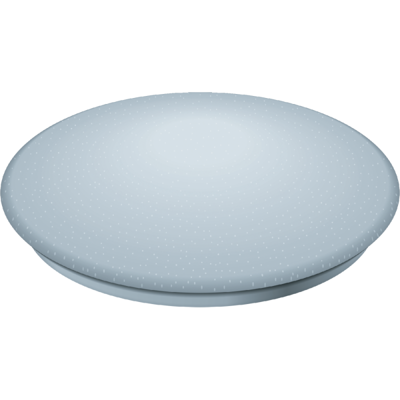 Умный светильник NLF-C-001-02 60 Вт звездное небо 14107 Navigator Group