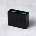 Блок управления Relay-0/1-10V