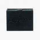 Блок управления Relay-0/1-10V