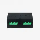 Блок управления Relay-0/1-10V