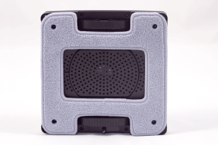 Робот мойщик окон HOBOT-2S Ultrasonic