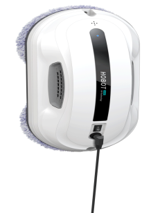 Робот мойщик окон HOBOT-300