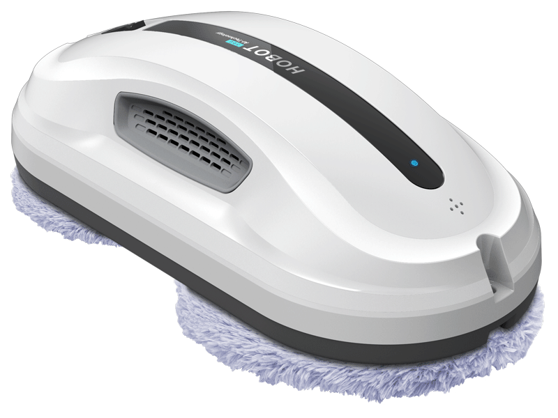 Робот мойщик окон HOBOT-300