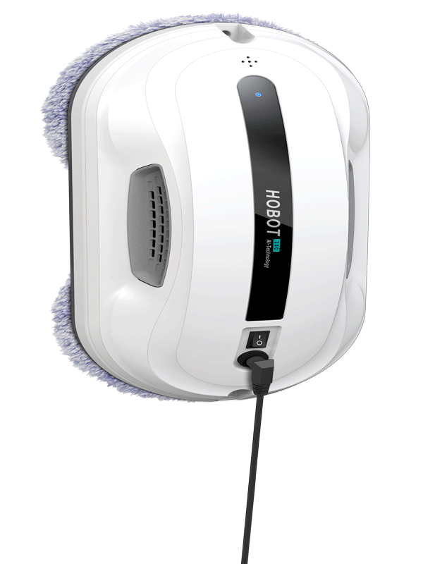 Робот мойщик окон HOBOT-300