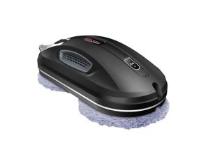 Робот мойщик окон HOBOT-388 Ultrasonic