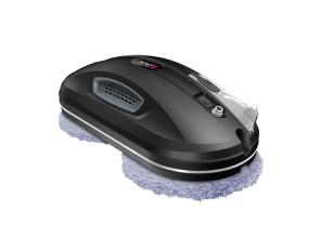 Робот мойщик окон HOBOT-388 Ultrasonic