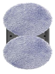 Робот мойщик окон HOBOT-388 Ultrasonic