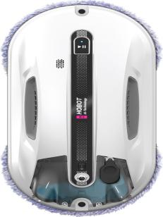 Робот мойщик окон HOBOT-R3 Ultrasonic