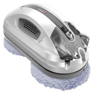 Робот мойщик окон HOBOT-R3 Ultrasonic
