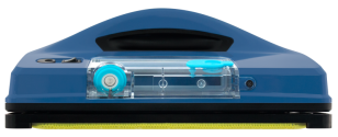 Робот мойщик окон HOBOT-298 Ultrasonic