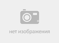 Проводные системы
